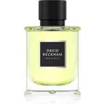 David Beckham Instinct parfémovaná voda pro muže 75 ml