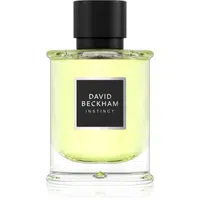 David Beckham Instinct parfémovaná voda pro muže 75 ml