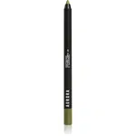 BPerfect Pencil Me In tužka na oči odstín Aurora 5 g