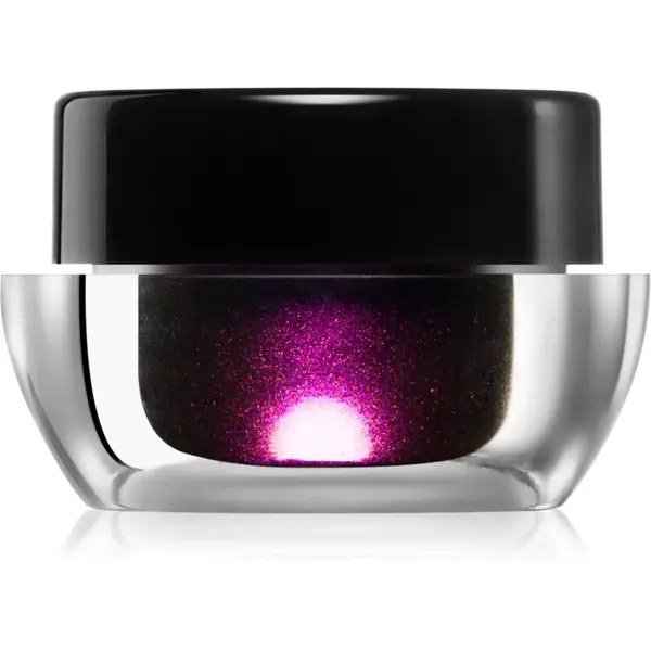 Affect Charmy Pigment sypké oční stíny odstín Taurus 1 g