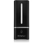 Millefiori Moveo elektrický difuzér černý 1 ks