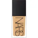 NARS Light Reflecting™ Foundation rozjasňující make-up pro přirozený vzhled odstín CORDOBA 30 ml