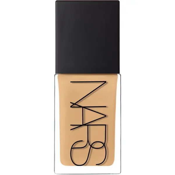 NARS Light Reflecting™ Foundation rozjasňující make-up pro přirozený vzhled odstín CORDOBA 30 ml
