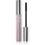 Lavera High Lash prodlužující řasenka 5.5 ml