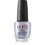 OPI OPI’m Dreaming  Nail Lacquer lak na nehty odstín Case of Glamnesia 15 ml