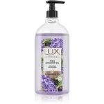 Lux Fig sprchový gel 720 ml