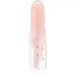 essence FOUNDATION Stick dlouhotrvající podkladová báze v tyčince odstín 20