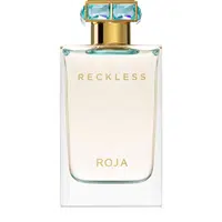 Roja Parfums Reckless Pour Femme parfémovaná voda pro ženy 75 ml