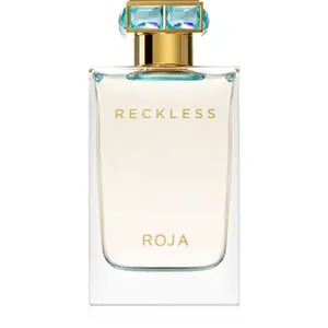 Roja Parfums Reckless Pour Femme parfémovaná voda pro ženy 75 ml