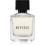 Revuele Beyond Freedom toaletní voda pro ženy 100 ml