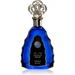 Adyan Royale Exclusif parfémovaná voda unisex 100 ml