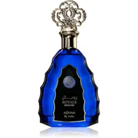 Adyan Royale Exclusif parfémovaná voda unisex 100 ml