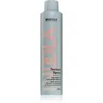 Indola Texture Spray stylingový sprej pro tepelnou úpravu vlasů 300 ml