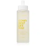 ICONIQUE Professional CONFIDENT LIKE YOU Anti-Hair Loss & Thinning sérum proti padání vlasů 100 ml