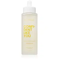 ICONIQUE Professional CONFIDENT LIKE YOU Anti-Hair Loss & Thinning sérum proti padání vlasů 100 ml