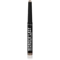 Rimmel Wonder'Last oční stíny v tužce odstín 001 Starshine Dream 1.64 g