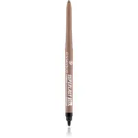 essence SUPERLAST 24h voděodolná tužka na obočí odstín 10 0.31 g