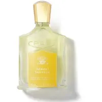 Creed Neroli Sauvage parfémovaná voda unisex 100 ml