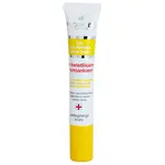 FlosLek Pharma Eye Care gel na oční okolí se světlíkem a heřmánkem 15 ml
