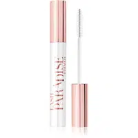 L’Oréal Paris Lash Paradise podkladová báze pod řasenku 7.2 ml