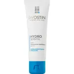 Iwostin Hydro Sensitia intenzivně hydratační krém pro suchou až citlivou pleť SPF 15 50 ml