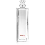 Tous Tous toaletní voda pro ženy 90 ml