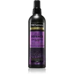TRESemmé Heat Protection Defence Spray termoochranný sprej pro úpravu žehličkou a kulmou 270 ml