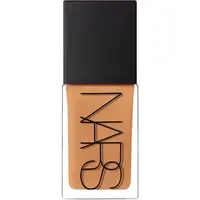 NARS Light Reflecting™ Foundation rozjasňující make-up pro přirozený vzhled odstín SEVILLE 30 ml