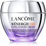 Lancôme Rénergie SPF50 H.P.N. UVMUNE Cream krém na obličej SPF 50 refill 50 ml