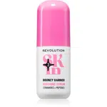 Revolution Skincare Go Gentle Barrier Ceramide & Peptide Soothing Serum zklidňující sérum s ceramidy 30 ml
