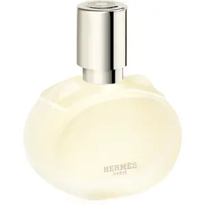 HERMÈS Barénia Perfumed Hair Mist parfémovaná mlha na vlasy pro ženy 30 ml