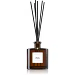 Vila Hermanos Apothecary Sea Salt & Jasmine aroma difuzér 500 ml