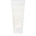 Ziaja Natural Care hydratační šampon 200 ml