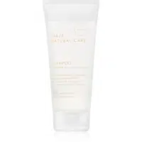 Ziaja Natural Care hydratační šampon 200 ml