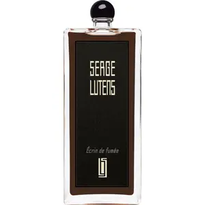Serge Lutens Collection Noire Écrin de Fumée parfémovaná voda unisex 50 ml