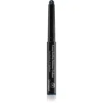 Dermacol Long-lasting Intense Colour oční stíny a oční linky 2 v 1 odstín 13 1,6 g