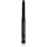 Dermacol Long-lasting Intense Colour oční stíny a oční linky 2 v 1 odstín 13 1,6 g