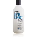 KMS Head Remedy Deep Cleanse Shampoo hloubkově čisticí šampon 300 ml