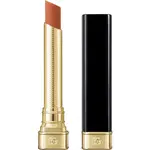 Dolce&Gabbana Classic My Comfy Matte matná rtěnka pro dlouhotrvající efekt odstín MY 03.12​ 1.6 g