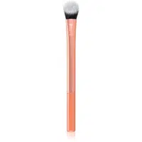 Real Techniques Original Collection Face štětec na aplikaci korektoru RT 242 1 ks
