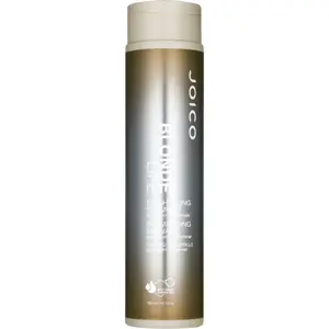 Joico Blonde Life Brightening Shampoo rozjasňující šampon s vyživujícím účinkem 300 ml
