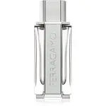 Ferragamo Ferragamo Bright Leather toaletní voda pro muže 100 ml