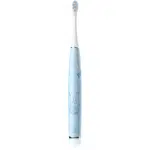 Oclean Kids sonický elektrický zubní kartáček pro děti Blue 1 ks