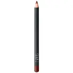 NARS Precision Lip Liner konturovací tužka na rty odstín SPUNK 1,1 g