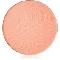 MAC Cosmetics Eye Shadow Pro Palette Refill Pan oční stíny – náhradní náplň odstín Grain 1.5 g