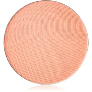 MAC Cosmetics Eye Shadow Pro Palette Refill Pan oční stíny – náhradní náplň odstín Grain 1.5 g