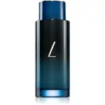 Lancaster Ligne Princière Essence Princière tonikum pro ženy 150 ml