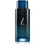 Lancaster Ligne Princière Ligne Princiére tonikum pro ženy 150 ml