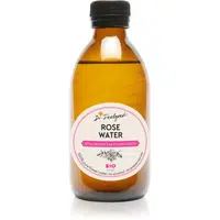 Dr. Feelgood BIO růžová voda 250 ml