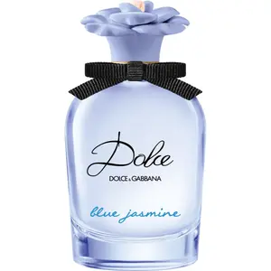 Dolce&Gabbana Dolce Blue Jasmine parfémovaná voda pro ženy 75 ml
